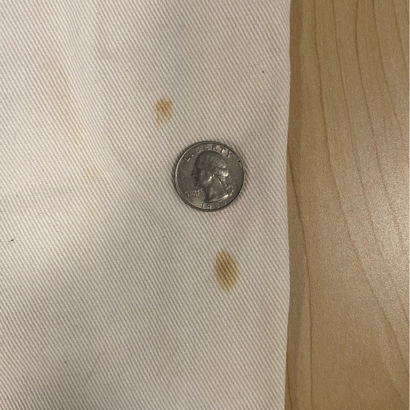 Tommy Jeans by Hilfiger made famous by Aaliyah - Picture 9 of 15